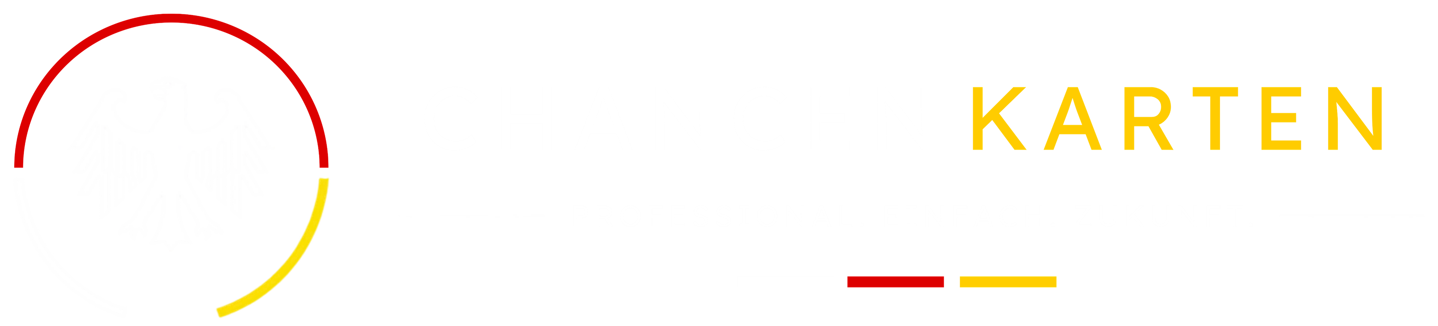 Chancenkarten