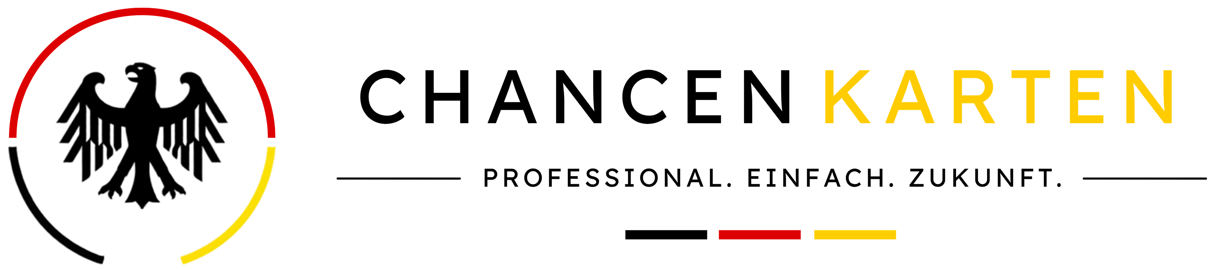 Chancenkarten